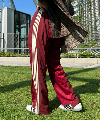 99347818