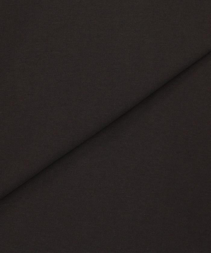 170206565