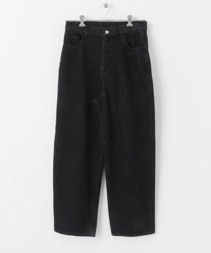166049460