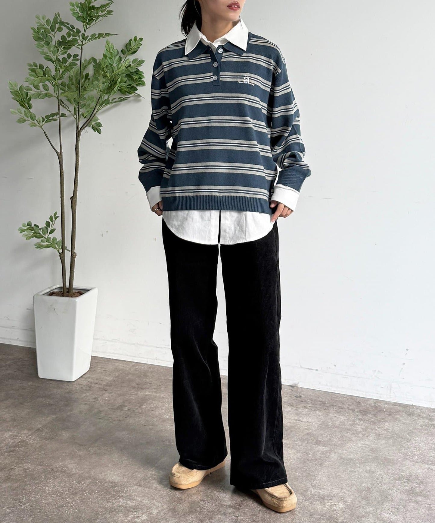 167147364