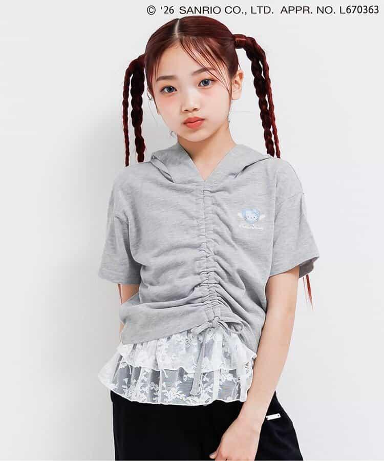 170583258