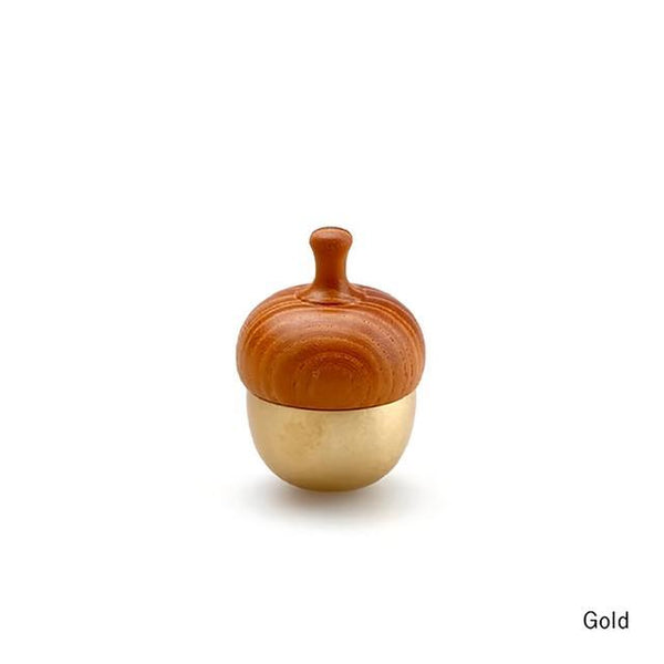 167100969
