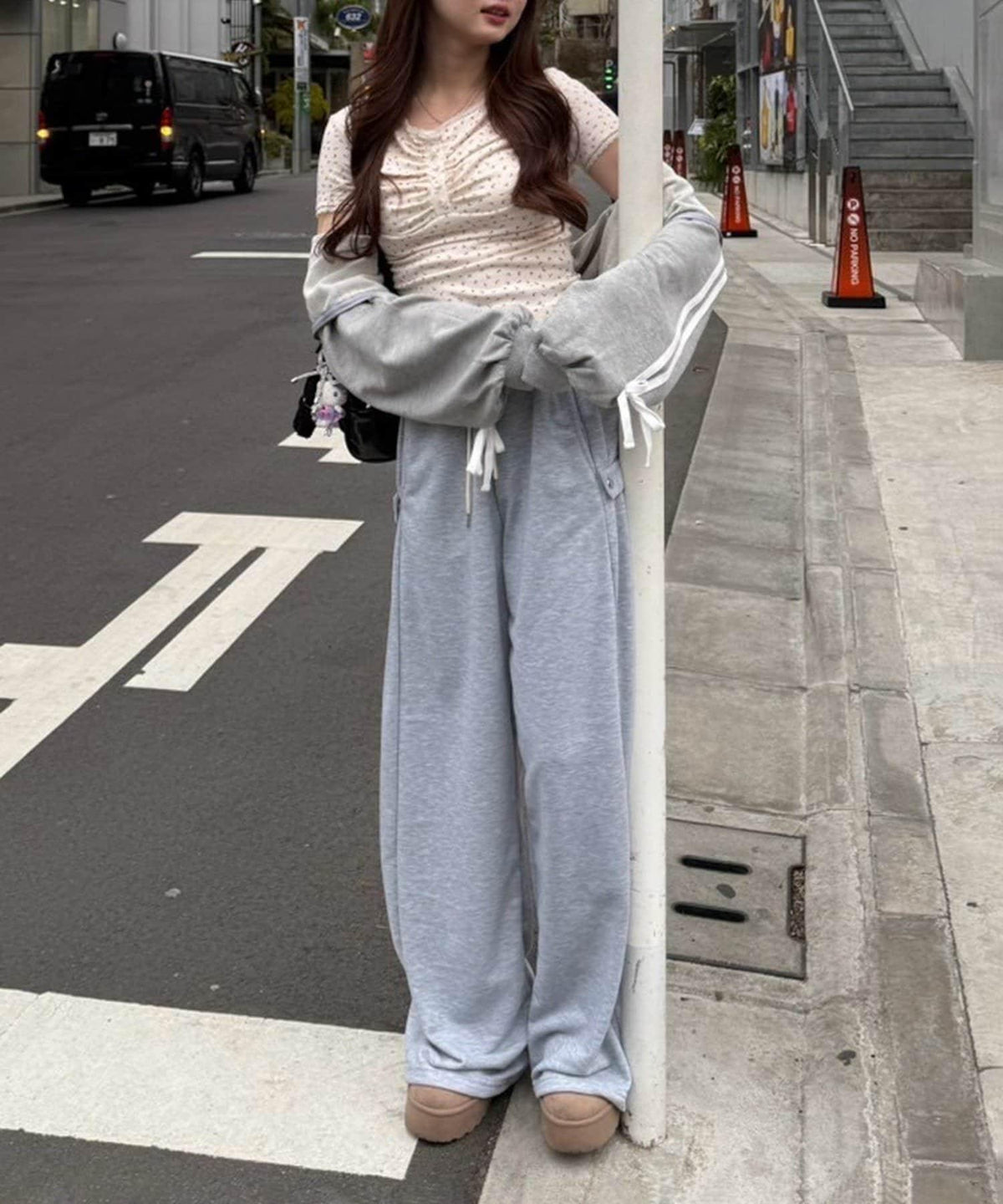 170670524