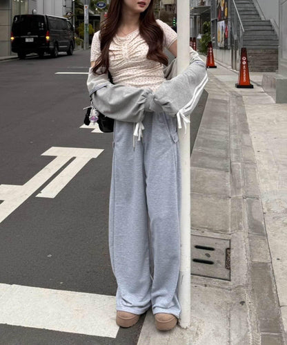 170670524