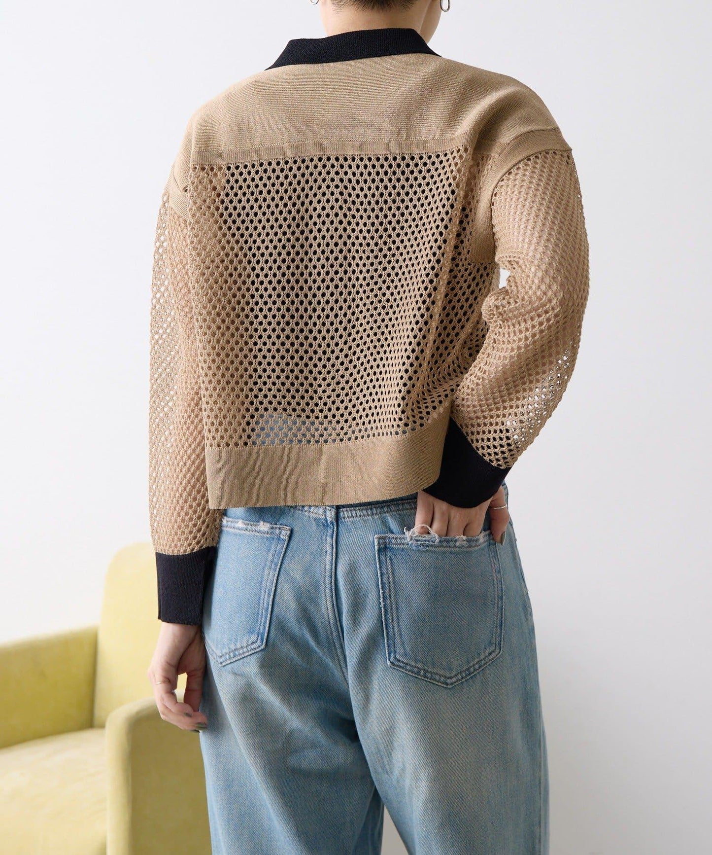 169322414