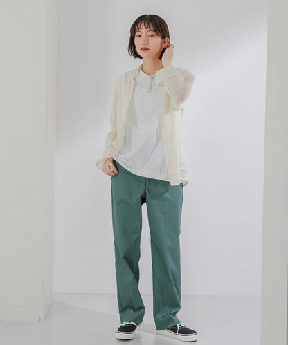174072101