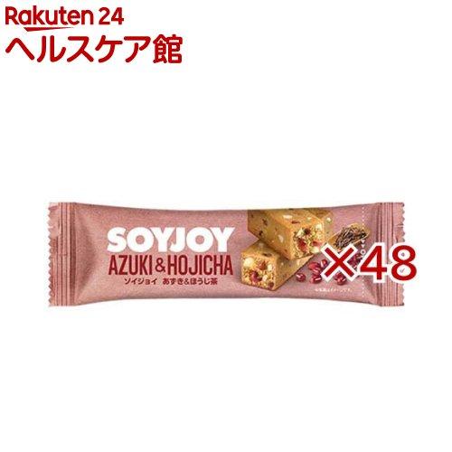 172407077
