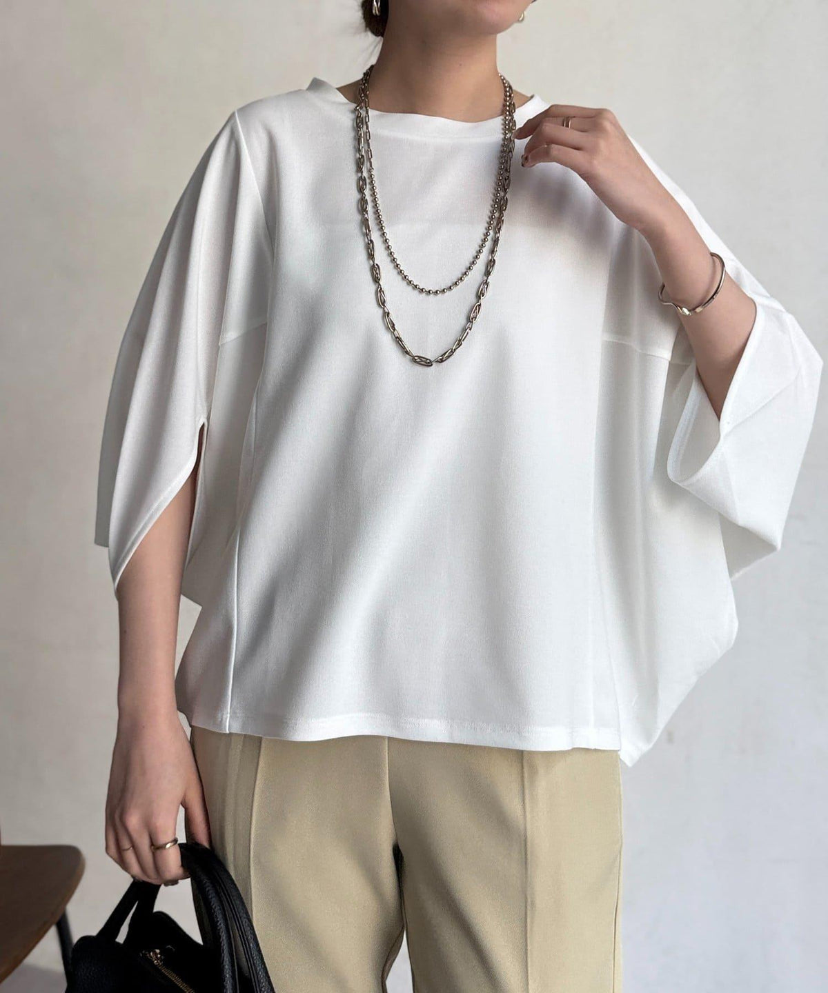 169194126