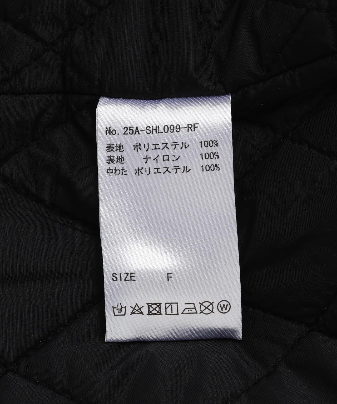 167705588