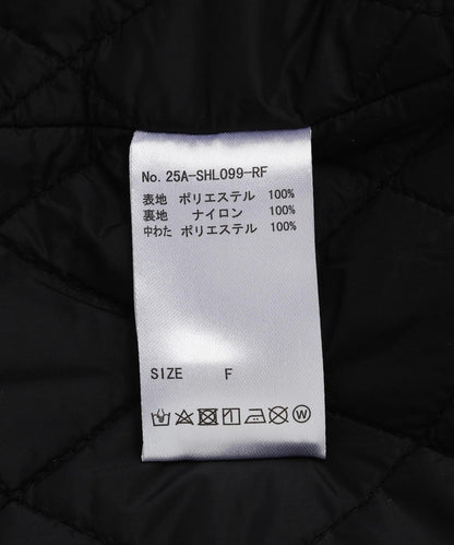 167705588