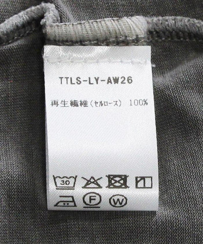 171940024