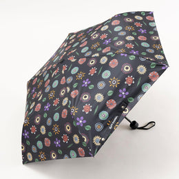 Umbrellas & Rain Goods
