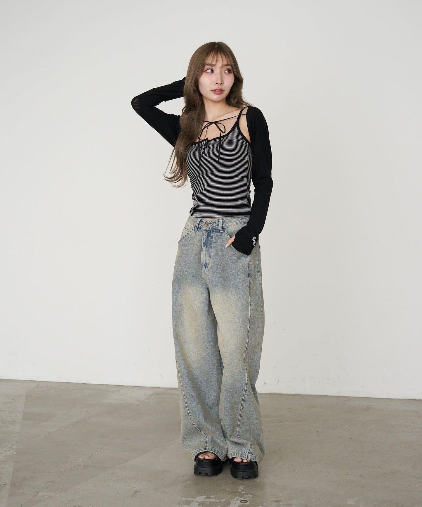 170596249