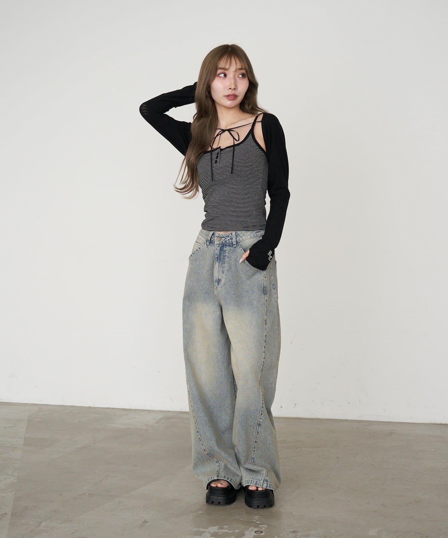 170596249