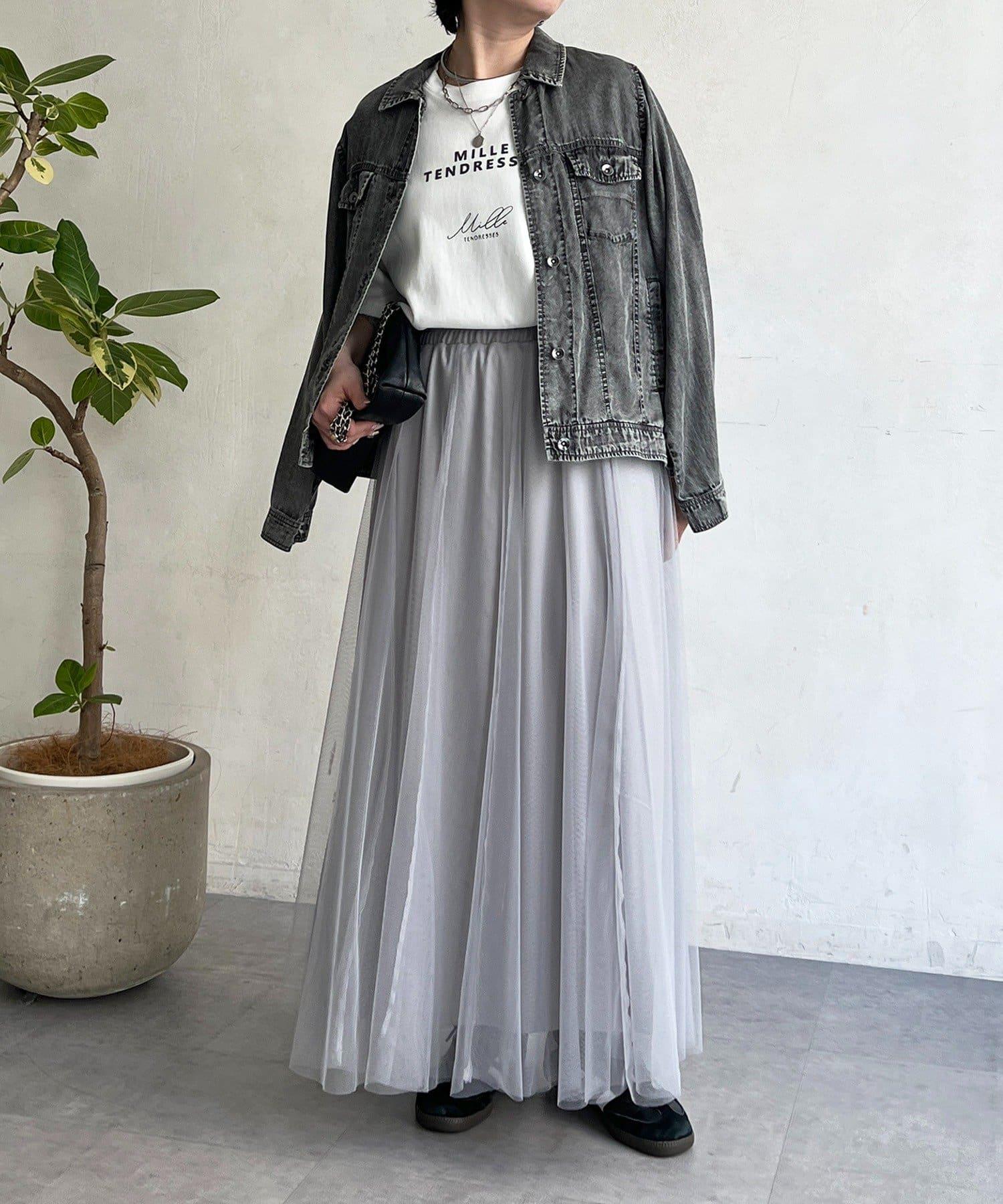 169591451