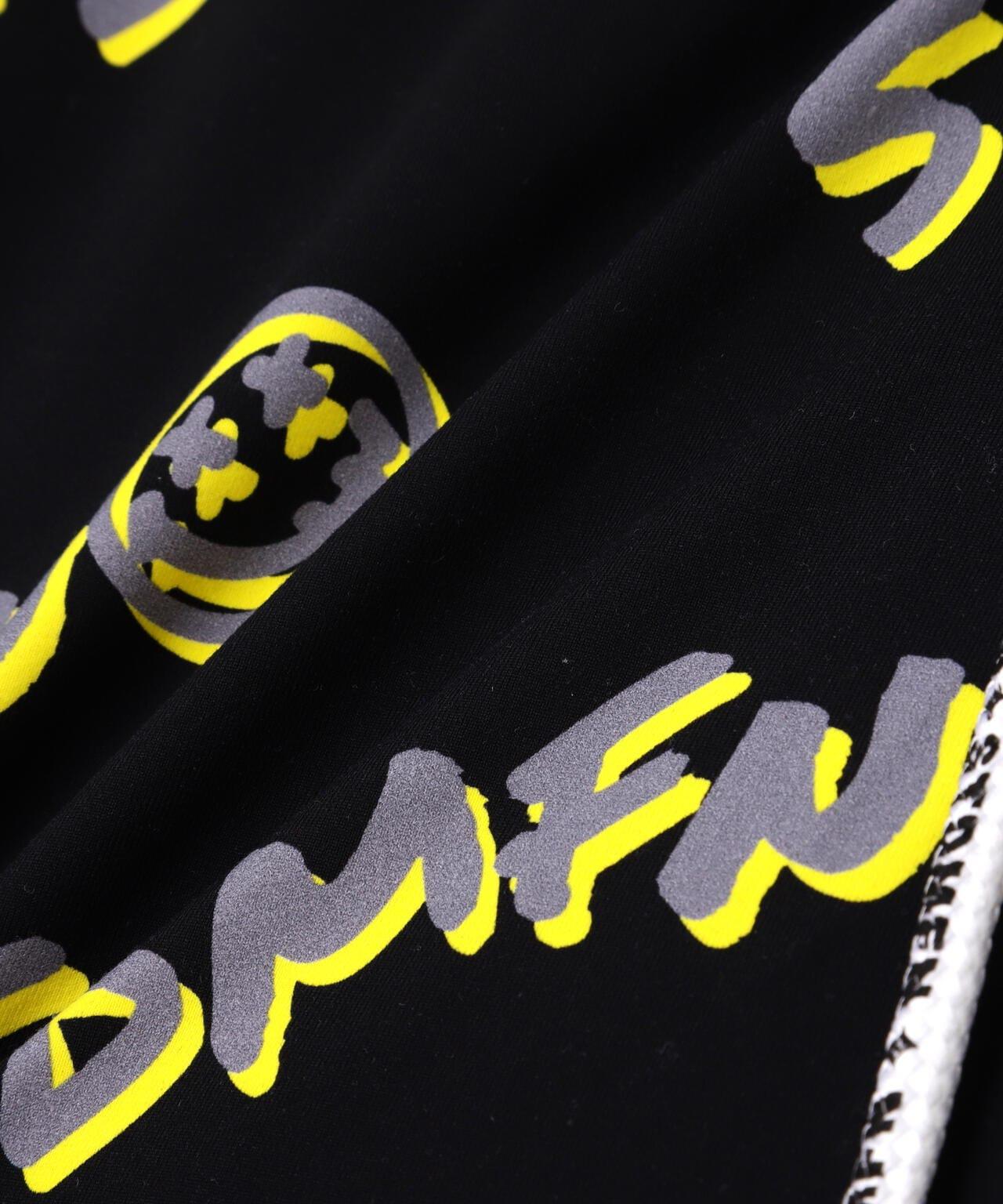 162289363