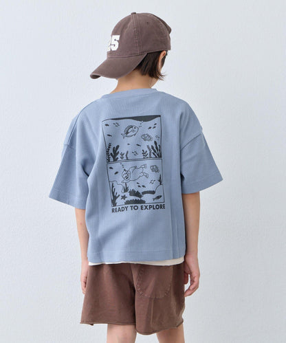 171838416