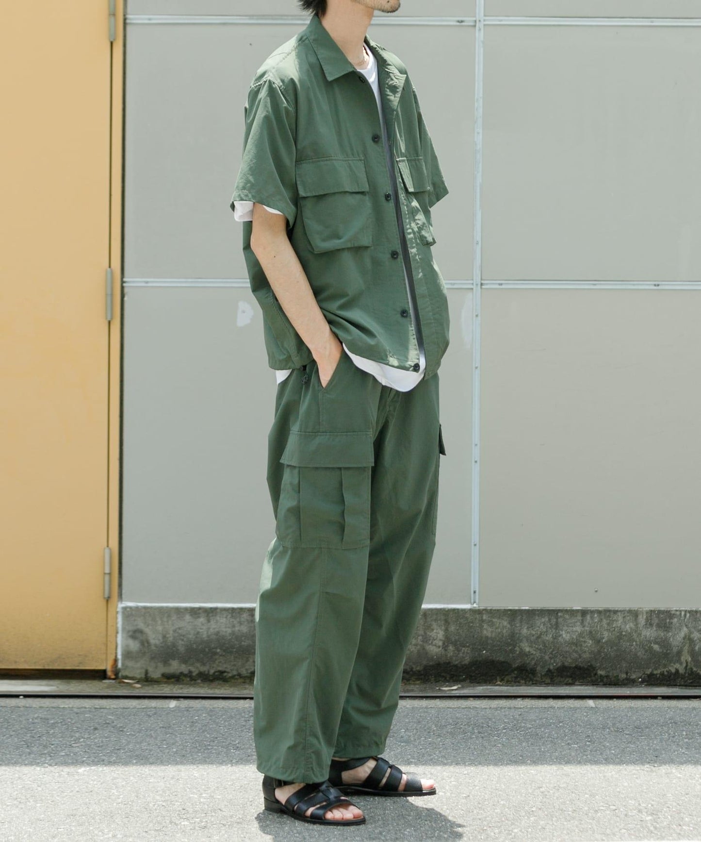 170684310