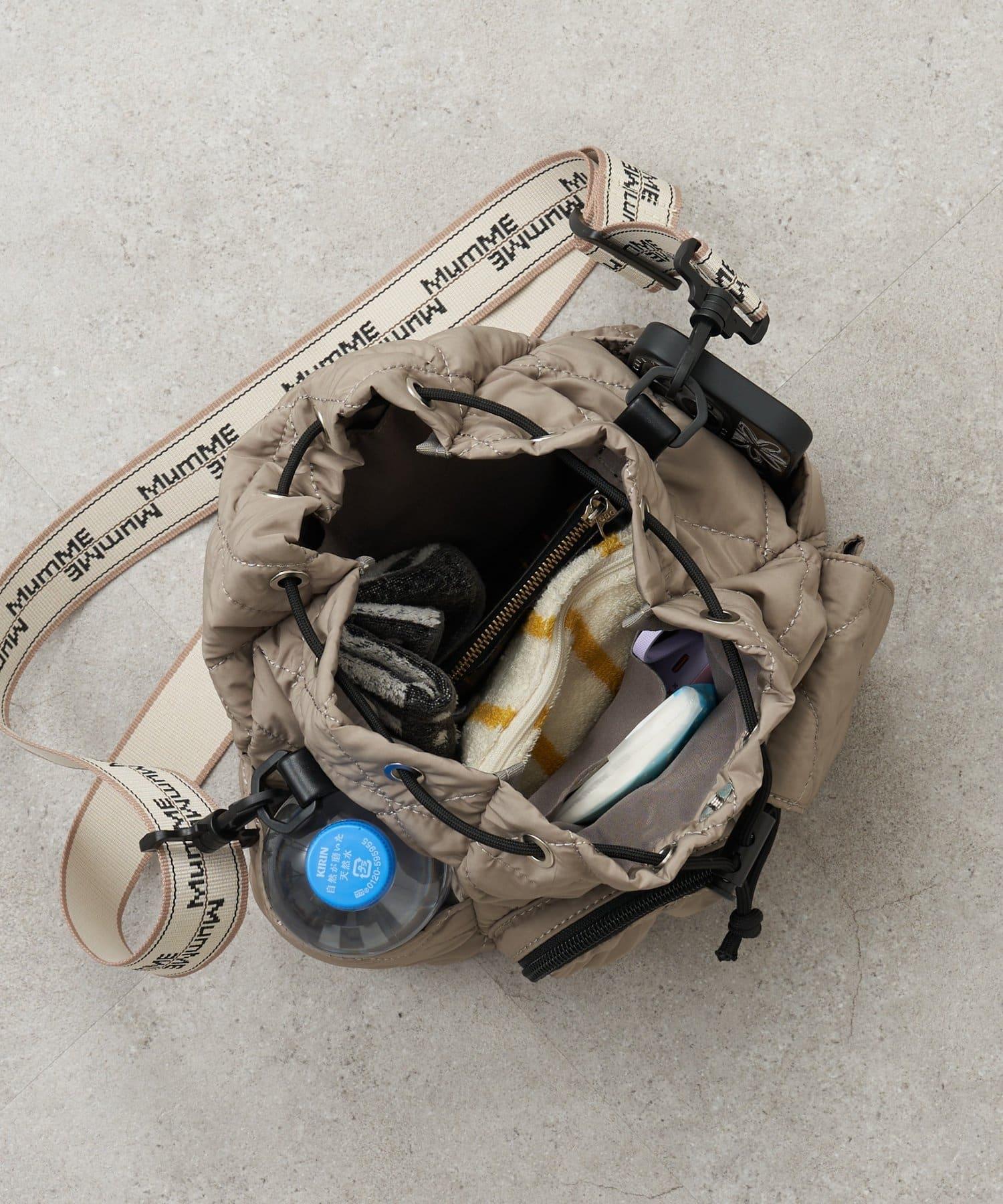 168485475