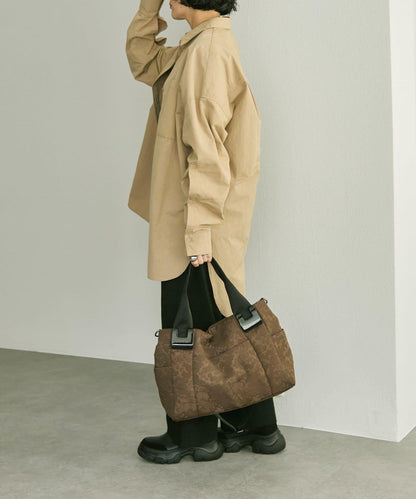 166897143