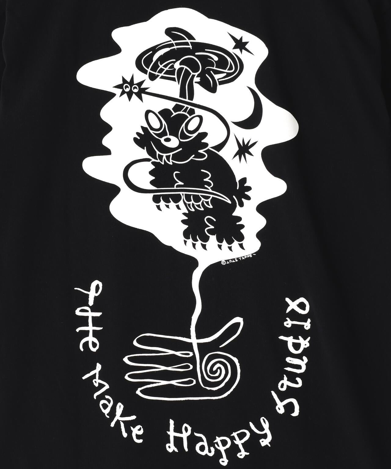 163026167