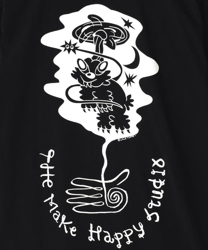 163026167