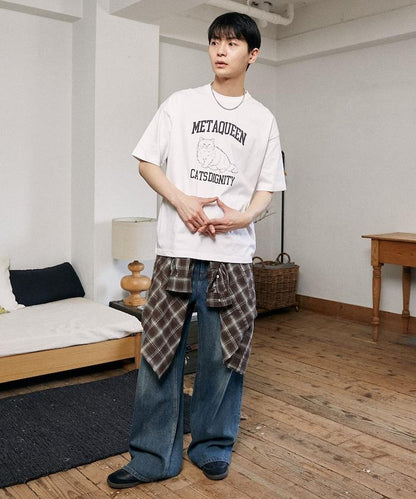 170230571