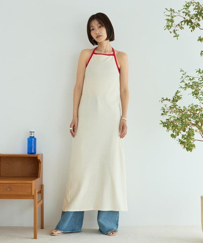 171086819