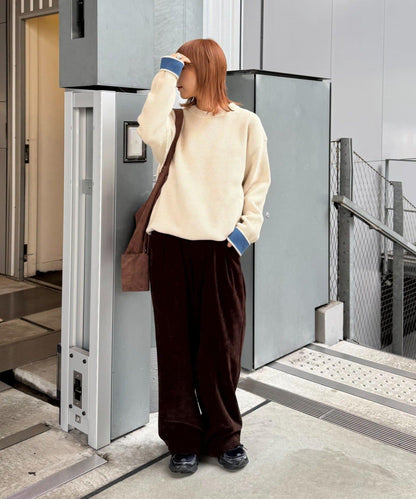 173488231