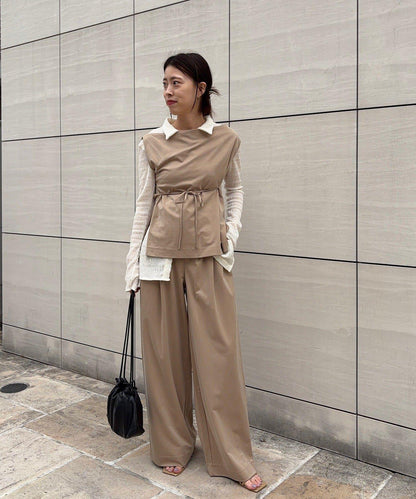 170496459