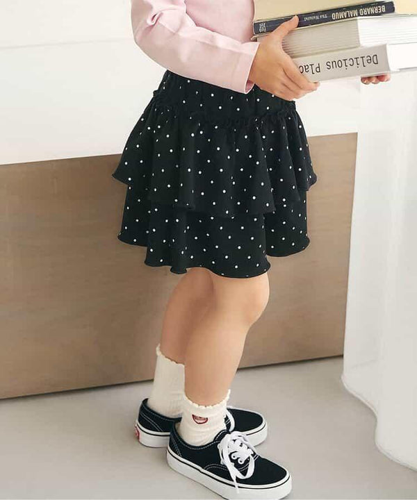 168722129