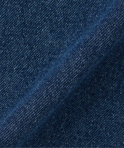 172730831
