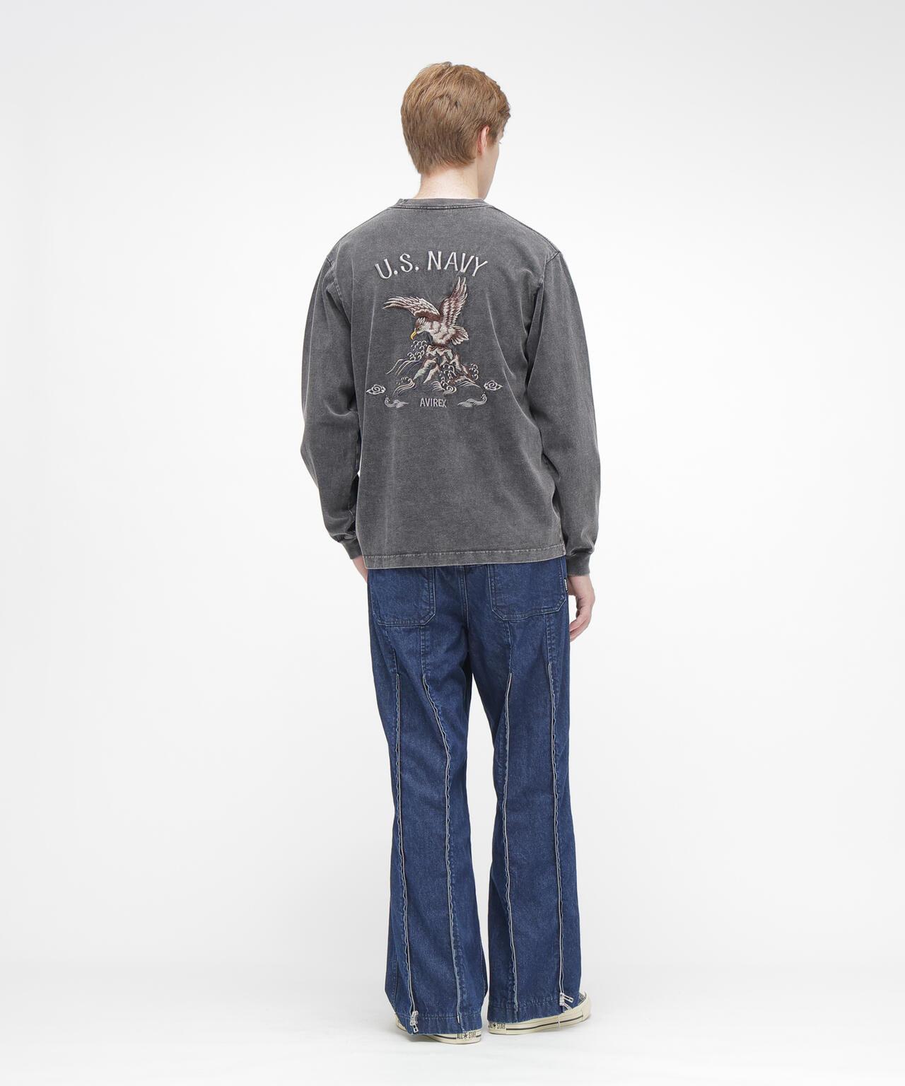 172656433