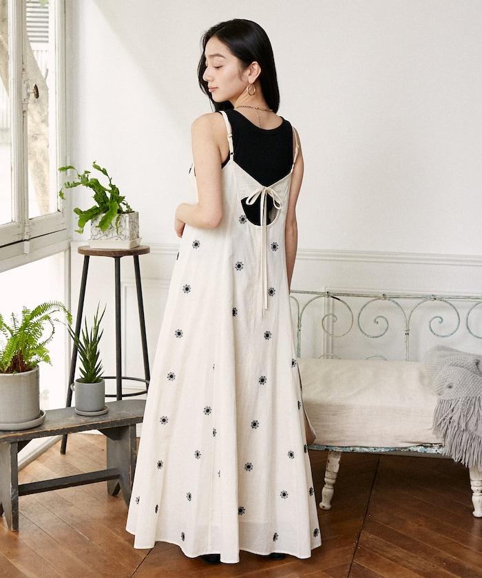 170134194