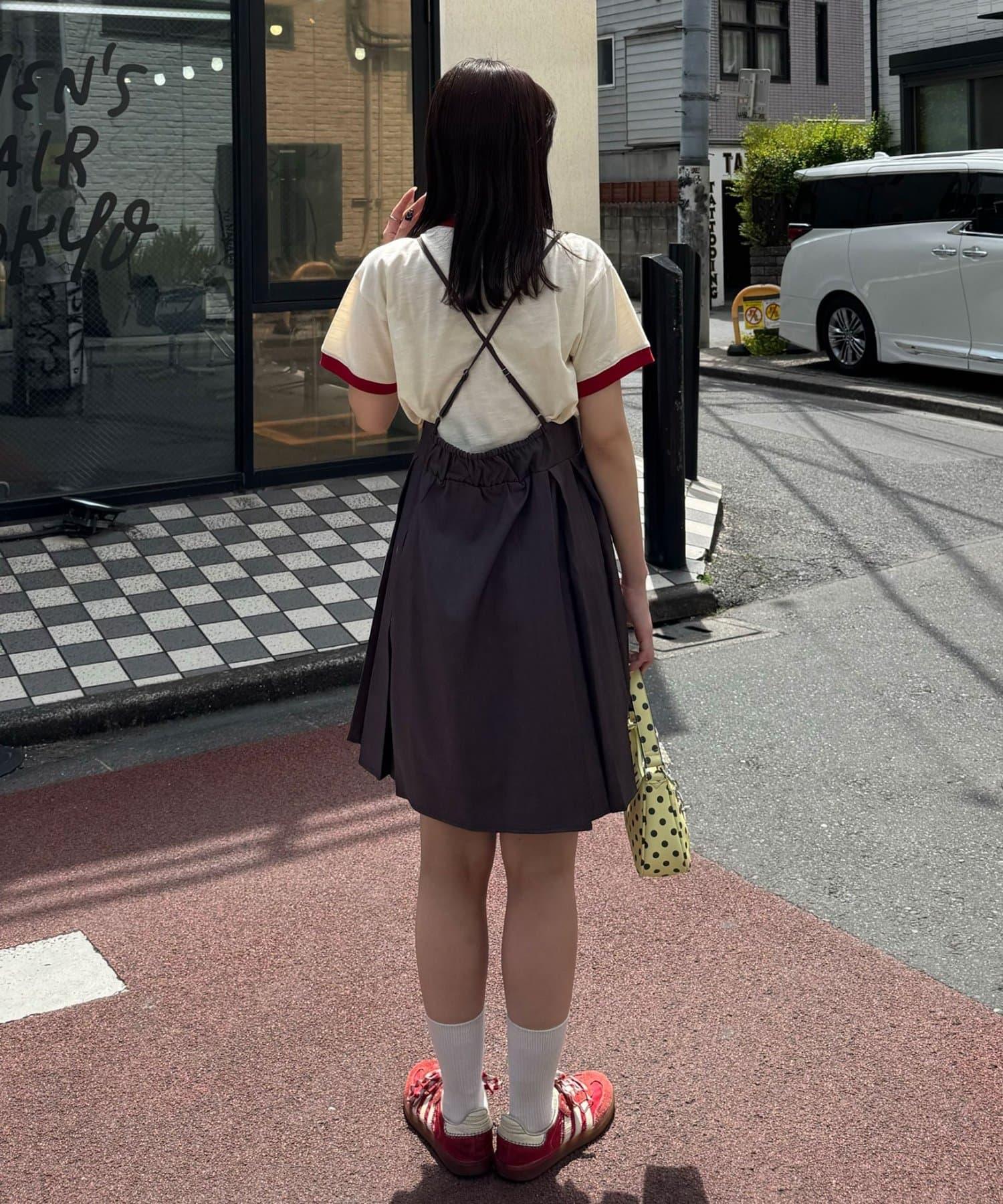 170436116