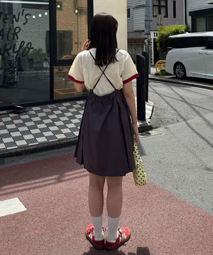 170436116