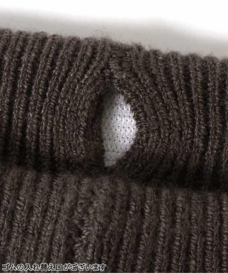 167220230