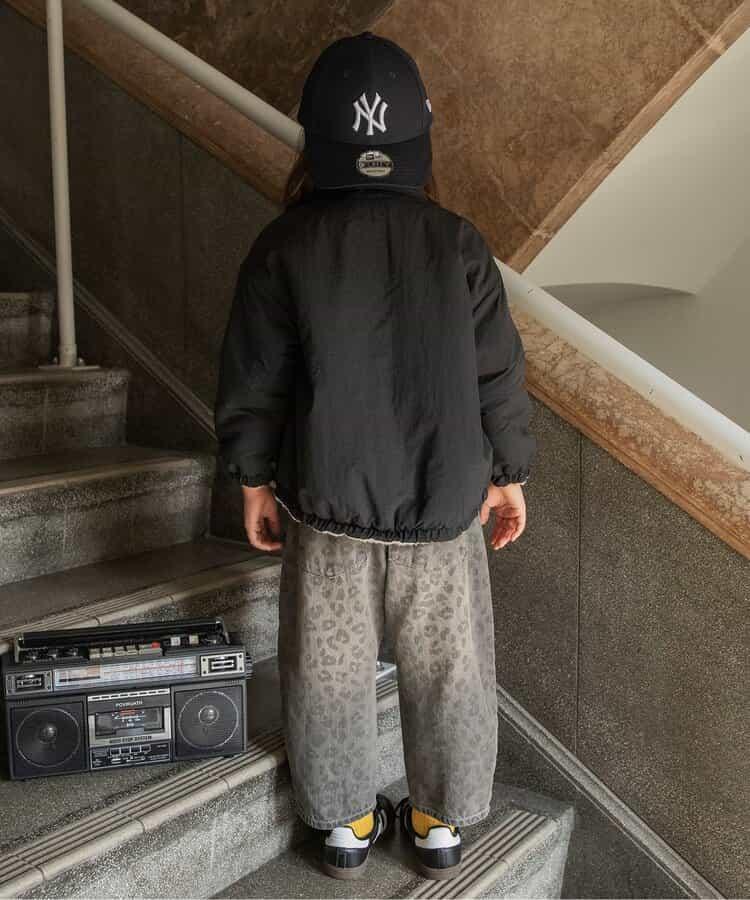 172863073