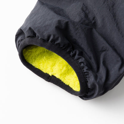 171341930