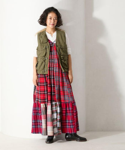 173528698