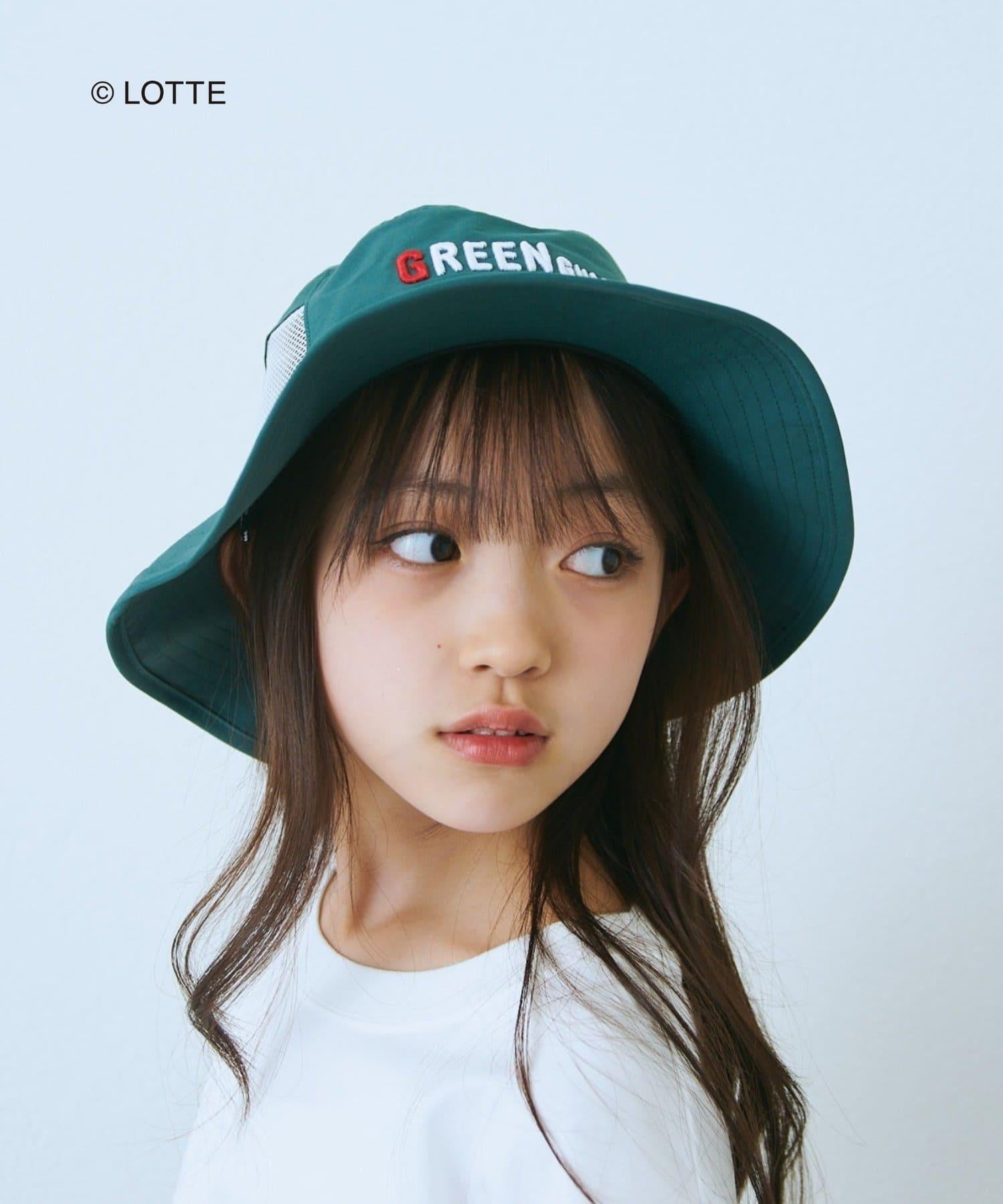 170505987