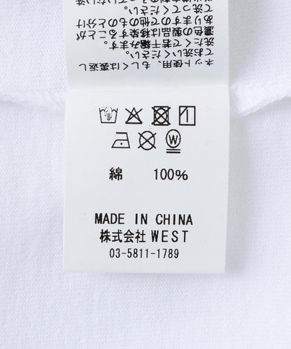 162759629