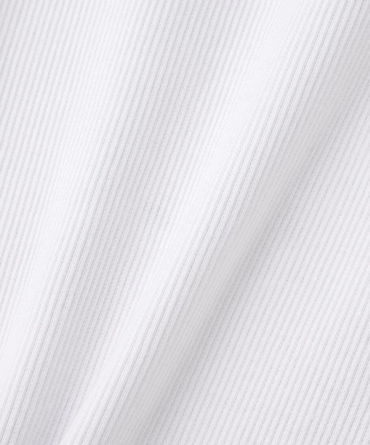 163049263