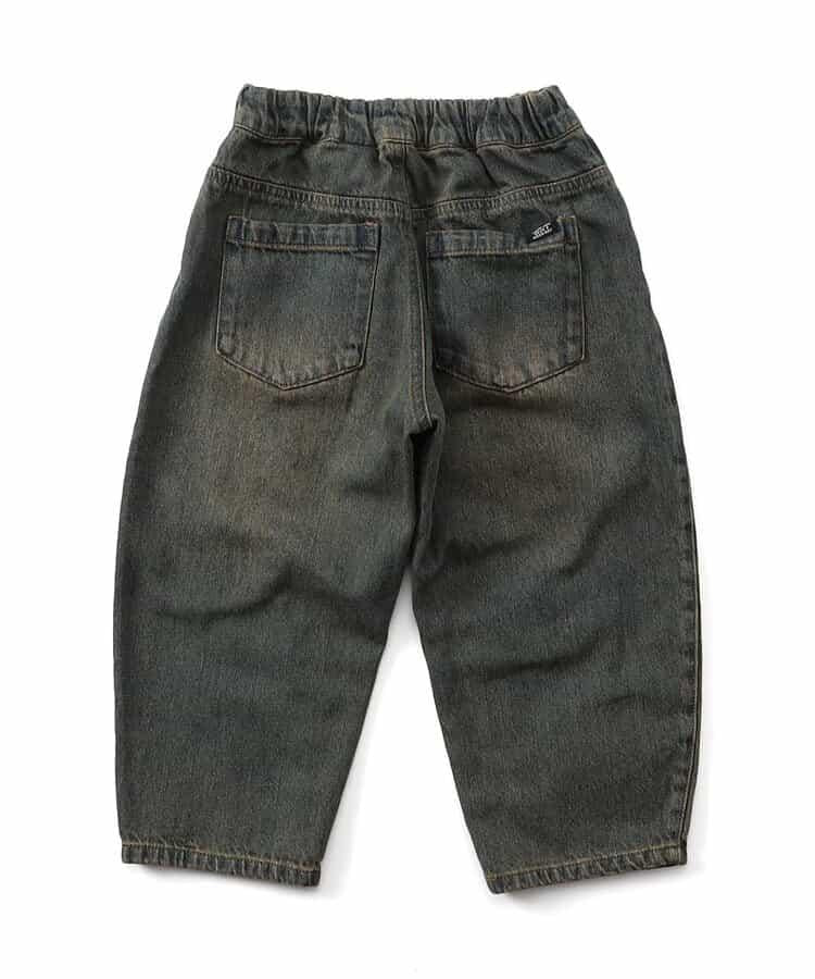 172360703