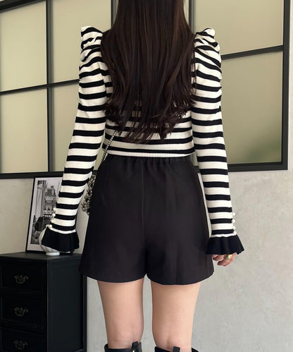 172806535