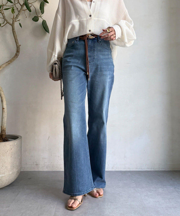 168118840