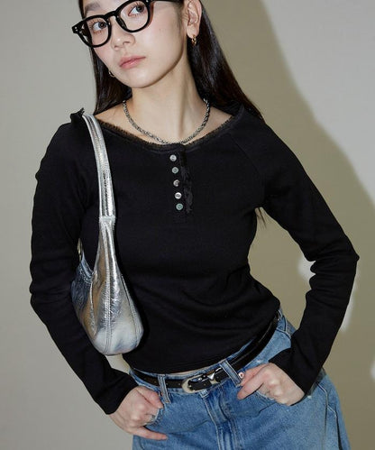 169050423