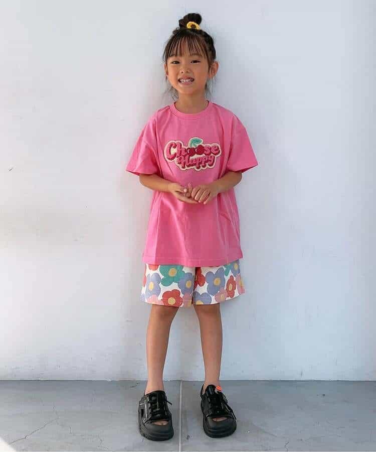 173917327