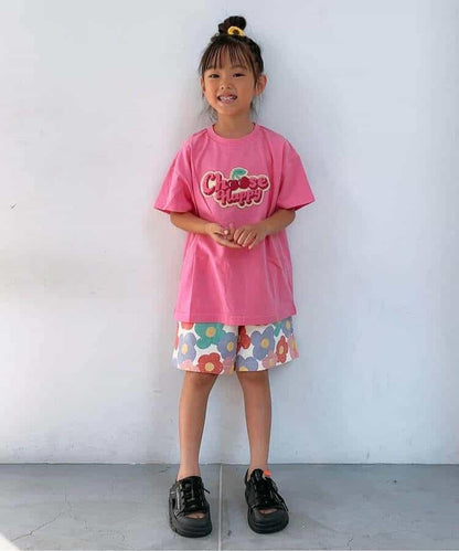 173917327