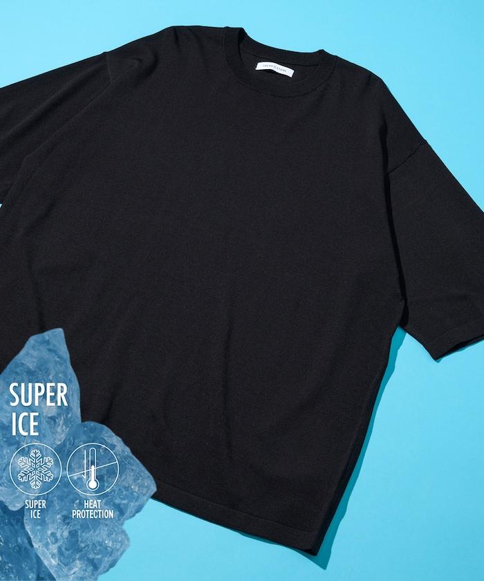 170461491
